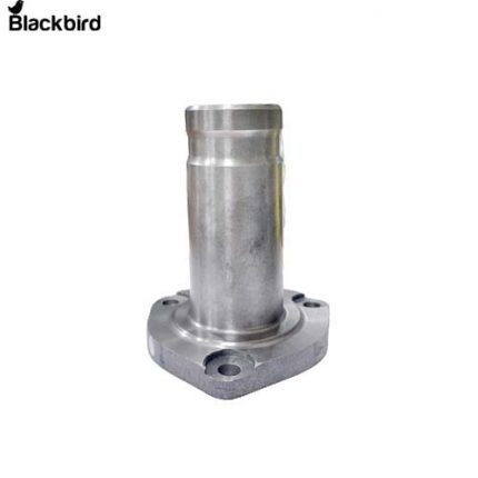 R137609, R113791