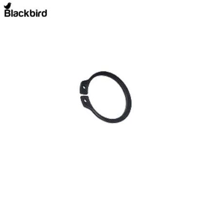 11067776, CAR24784, 3475595M1