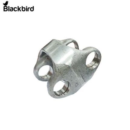 Mat- 6203 Yoke- Goda Size 28-71mm for Mahindra Tractor