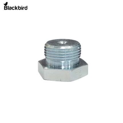R95065