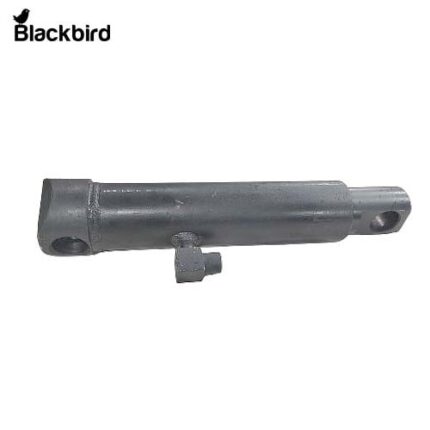 5126848, 5156678, 5141052, 5174342