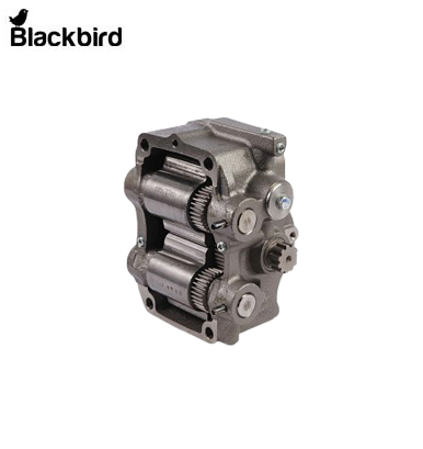 500374916, 87741203, 99446589