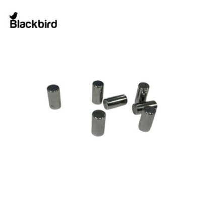 CAR28370, 247550A1, 51335946, R212850