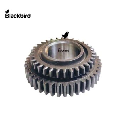 751055R1, 6501558R1, 6501557R1, 5555340R2