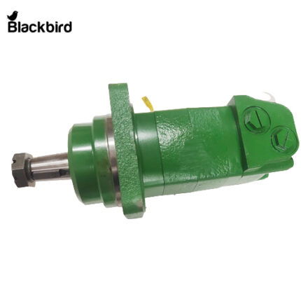 CB11480557