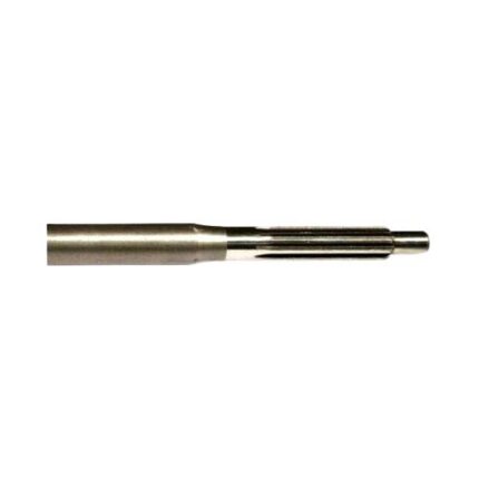 751078R2, 6501554R1