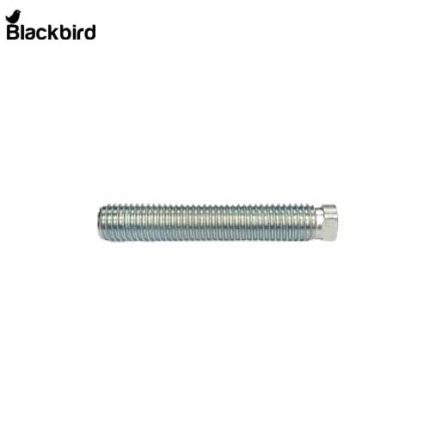 87751873 , 87325679, 5167638