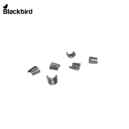 5802809650, 4819891, 14196670, 82982121