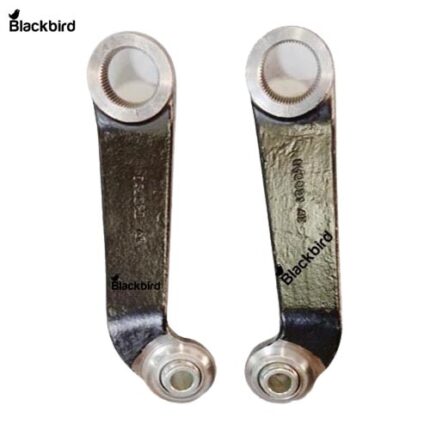 82826050, 84261563, 82826051, 84261435