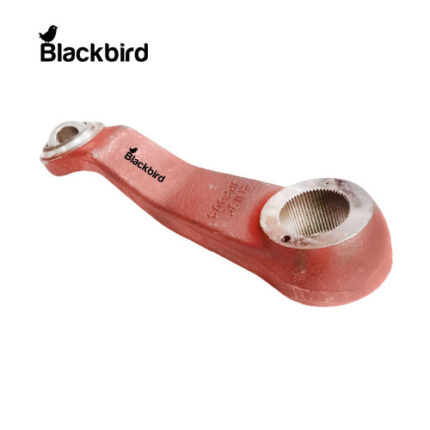 5150988, 84337313, 87489579, 48169825, 48169818