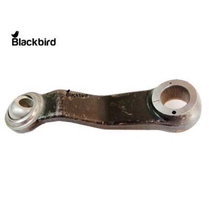 5153066 ,84133086, 84133076, 84337305