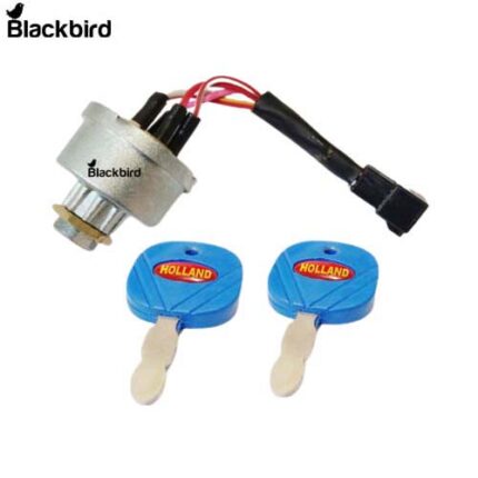 90414992, 87666633, 47972430