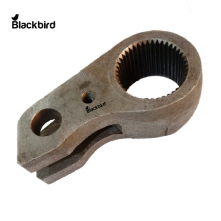 84595465 , 5125282,87553217