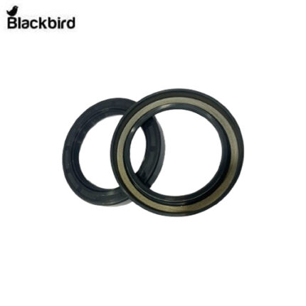 87802755, 87800696, 87295257, AS106352AP