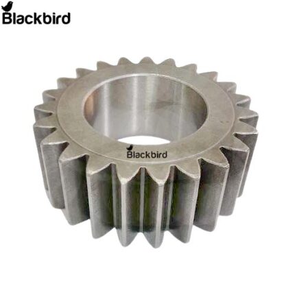 CAR125455, 21000100, 10081590AA, AS152199AP, 006514888U1, 85806014, 47435814, 85806014, 100562A1, 1537650C1,,6914500