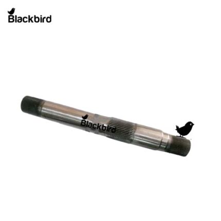 5125283, 4981538, 4981692, 4998814, 4998815, 82982509, 87569249, 87569250