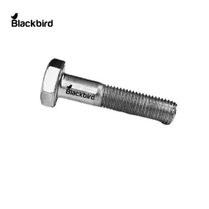 11234724, 11234721, 11234734, 11234731