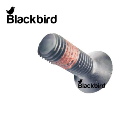 47519334, 84273745, 84273746, 47519333