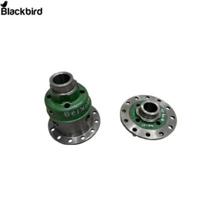 R271381 , R271387