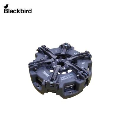 006516130C1, 006505589D1