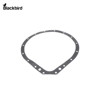 5163622, 593275, 4976066, 82982417