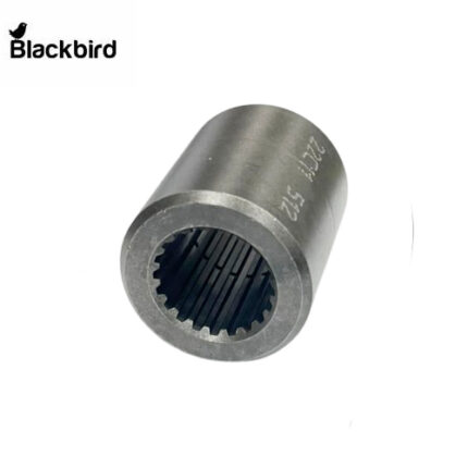 R139238