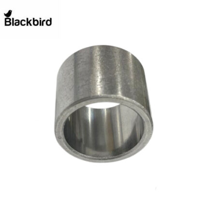 R138285