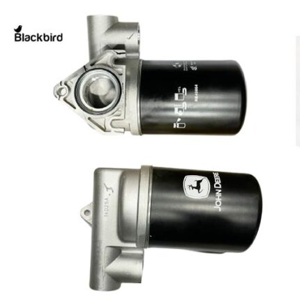 RE72658