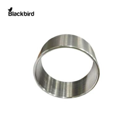 CAR125495, 040954R1, 82920233