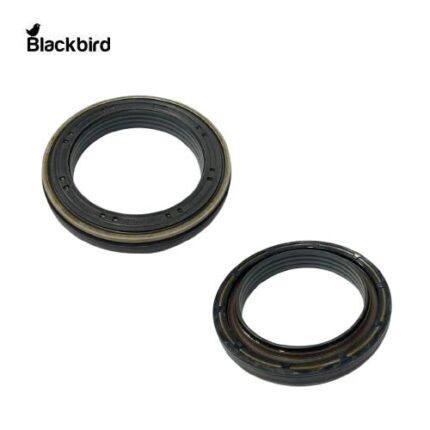 5801483558, 84575644, 4890832, 504242896