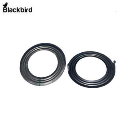 R119395, R521439, R521439, R90658, T20006, R109985, R519488