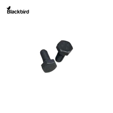 87800617, E6HZ9R523A, 83995502, 9982964