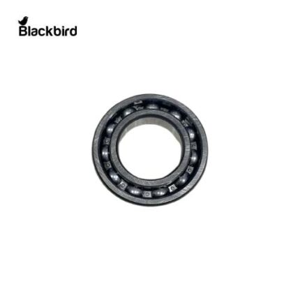 28042460, 84100722, 84263835, 84497487