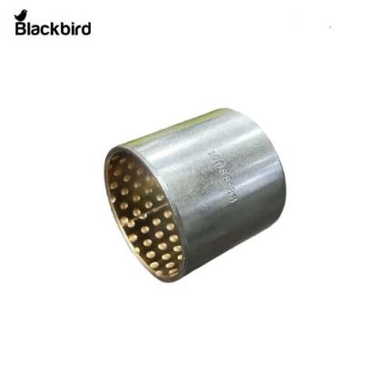 R271391,
