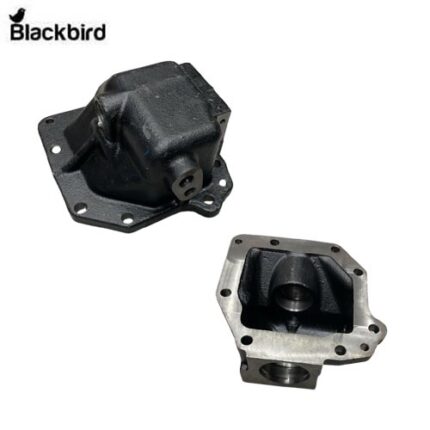 47380183, 5124335, 5124336