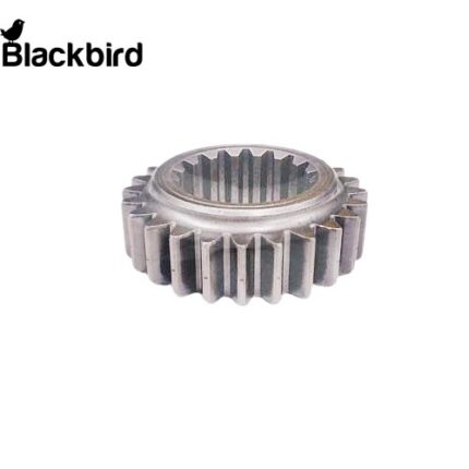322505