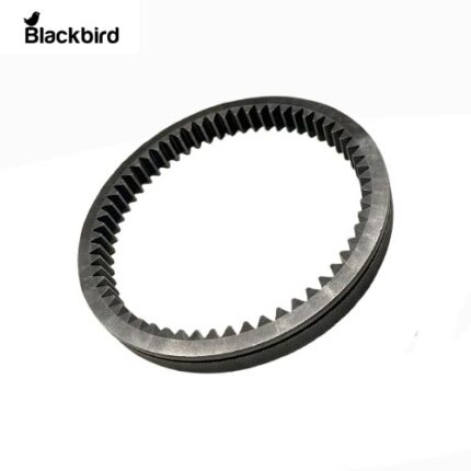 3210C02801