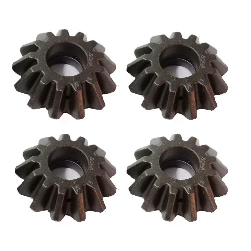 87715201,5103870, 47137922, 1930522