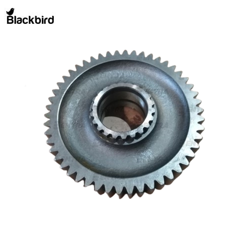 CAR145133, 11709130, 87701293, 6194392M1