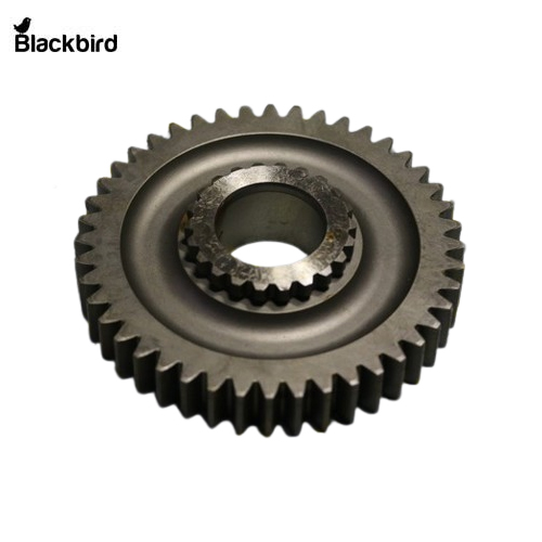 CAR145134, 87701278, 6194374M1, 11709107