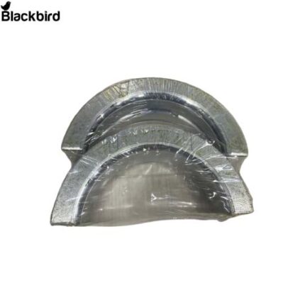 500086379, 2992154, 2995785, 84144523, 4898911, 4898912