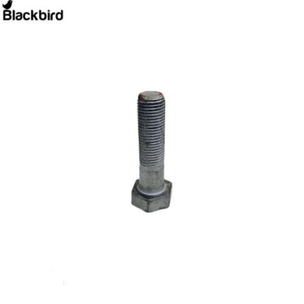 14274834, 48043447, 14274831