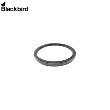 "87355801, 5183844, 5178141, 91837531, 84488942"