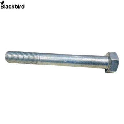 15981924, 15981921, 15981821, 06366516,