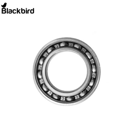 28042480, 75226572, 76022152, 45024969, 44881912, 9023801, 84339458