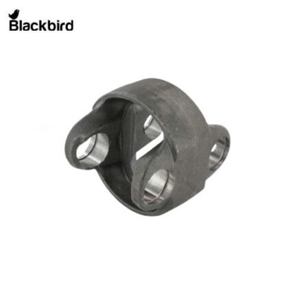 87568624, 47492121, 5191454