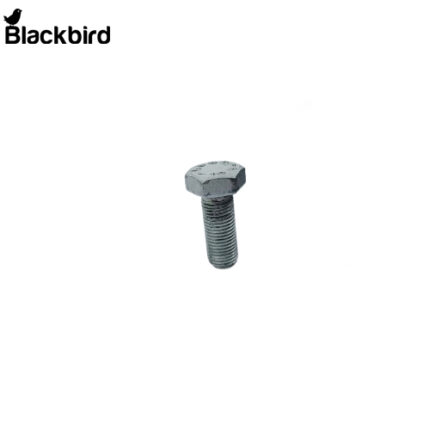 15540431, 15540434, 15540424, 151103013, 15540421, 84021571,91731969