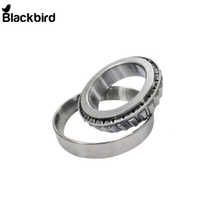 24903470, 76036354, 73326333, 371138A1, 84446772, 87042904, 920007130, 920017494, 9442358