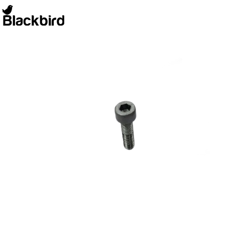 14306524, 200215563, 864-8030, 86512137, 86625221, 707702442, 920098630, 9937938761, Z2489