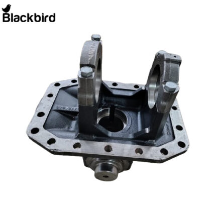 87547804, 84565055, (87724946)